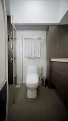 Blk 549 Serangoon North Avenue 3 (Serangoon), HDB 5 Rooms #634179041